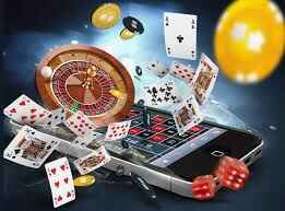 Discover the Exciting World of Richy Farmer Casino 1 Discover the Exciting World of Richy Farmer Casino 1