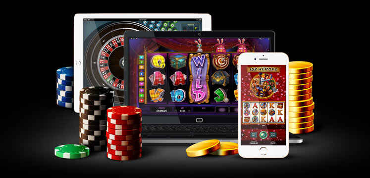 Discover the Thrill of Betting at Jinx Casino Sportsbook 0 Discover the Thrill of Betting at Jinx Casino Sportsbook 0