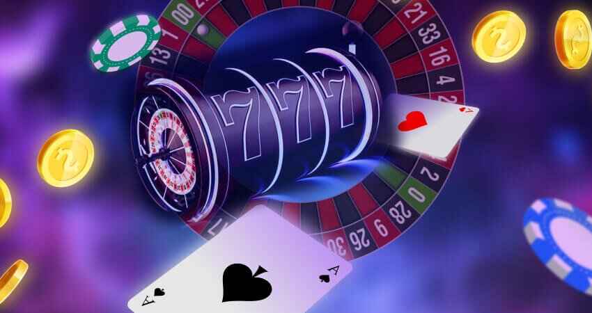 Discover the Thrilling World of Rolletto Your Guide to Winning Discover the Thrilling World of Rolletto Your Guide to Winning