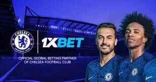 Download the 1xBet Indonesia Download APP for Exciting Betting