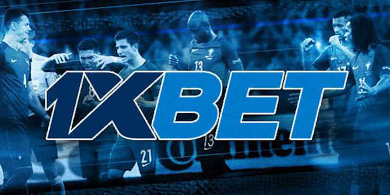 Experience the Thrill of Fast 1xbet Game 66 Experience the Thrill of Fast 1xbet Game 66