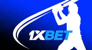 Experience the Thrill of Fast 1xbet Game 66 Experience the Thrill of Fast 1xbet Game 66