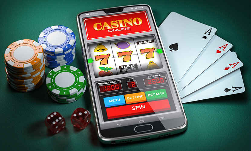 Exploring Casino Winstler UK Your Ultimate Gambling Destination Exploring Casino Winstler UK Your Ultimate Gambling Destination
