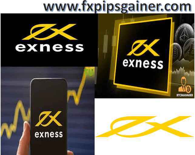 Exploring the Benefits of Trading with Exness Jordan Exploring the Benefits of Trading with Exness Jordan