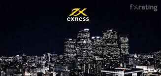 Exploring the Benefits of Trading with Exness Jordan Exploring the Benefits of Trading with Exness Jordan