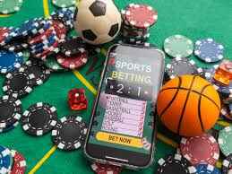 Hit jackpots daily and cash out fast. 16 Hit jackpots daily and cash out fast. 16