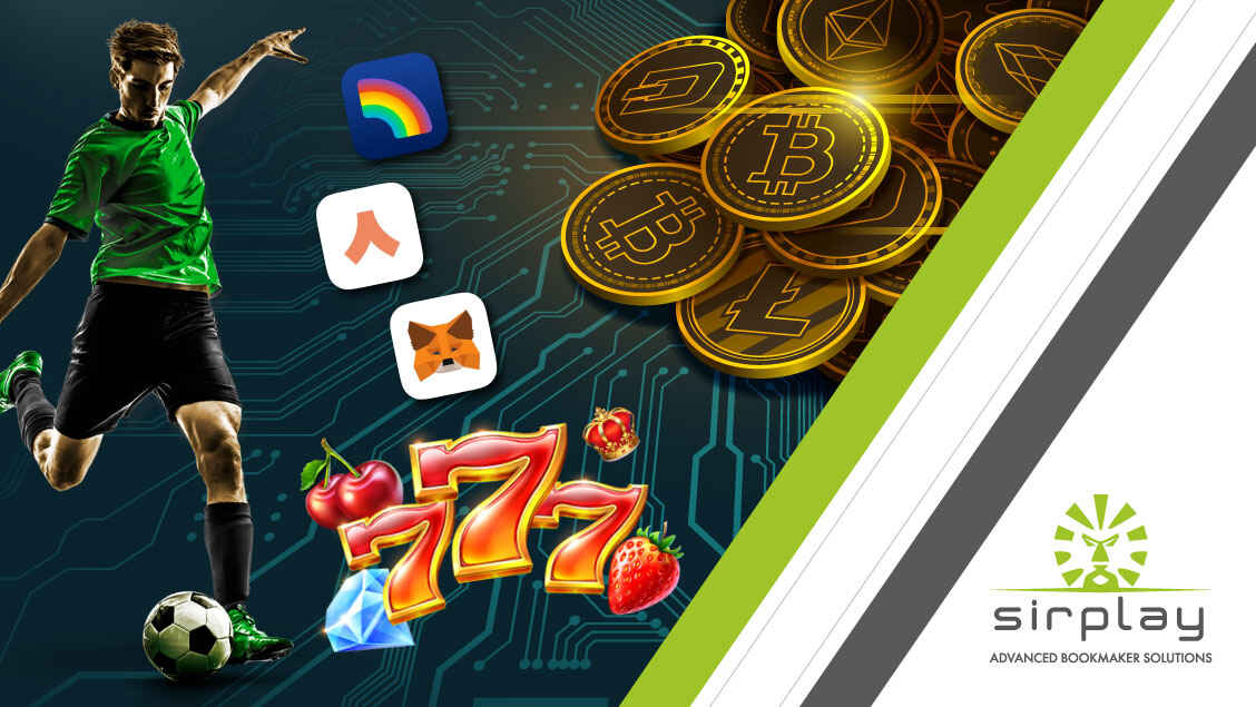 Play Your Favorite Games and Discover New Adventures 12 Play Your Favorite Games and Discover New Adventures 12