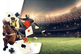 Play Your Favorite Games and Discover New Adventures 12 Play Your Favorite Games and Discover New Adventures 12