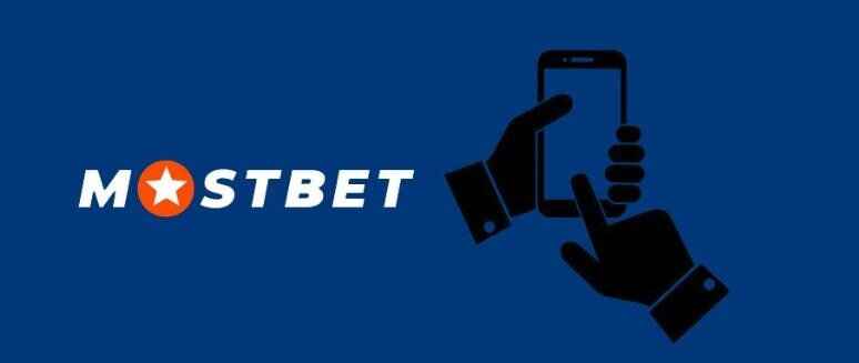 Проверка безопасности и честности в онлайн казино Online Casino Security and Fairness