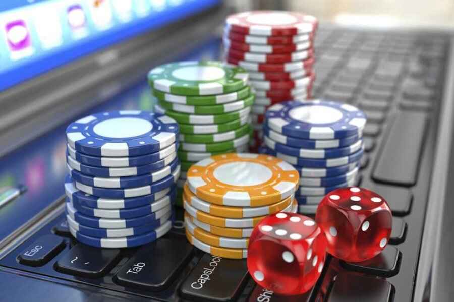 The High Roller Casino & Sportsbook Experience the Thrill The High Roller Casino & Sportsbook Experience the Thrill
