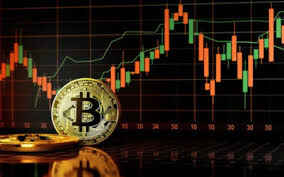 Understanding Crypto Trading Signals How to Navigate the Market Effectively Understanding Crypto Trading Signals How to Navigate the Market Effectively