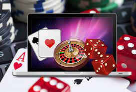 Unveiling the Excitement Chipstars Casino & Sportsbook Unveiling the Excitement Chipstars Casino & Sportsbook