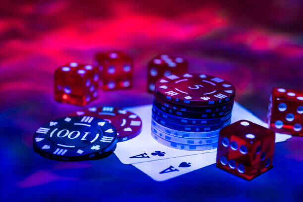 Your Ultimate Guide to SpinTime Casino Sportsbook