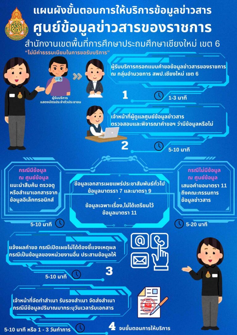 518942573_1175431551289731_6043487269717816119_n