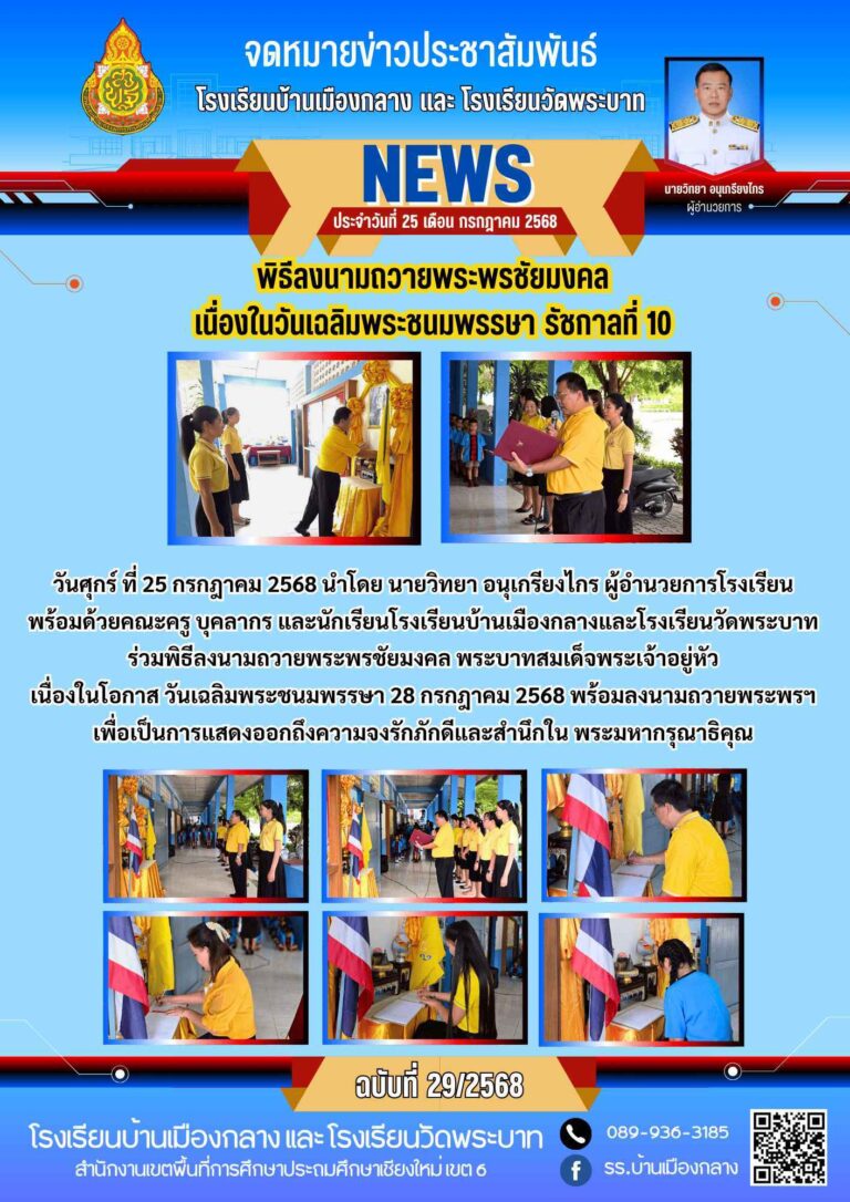 5A76C049-FCB2-4476-B69F-673C68E1ED4A