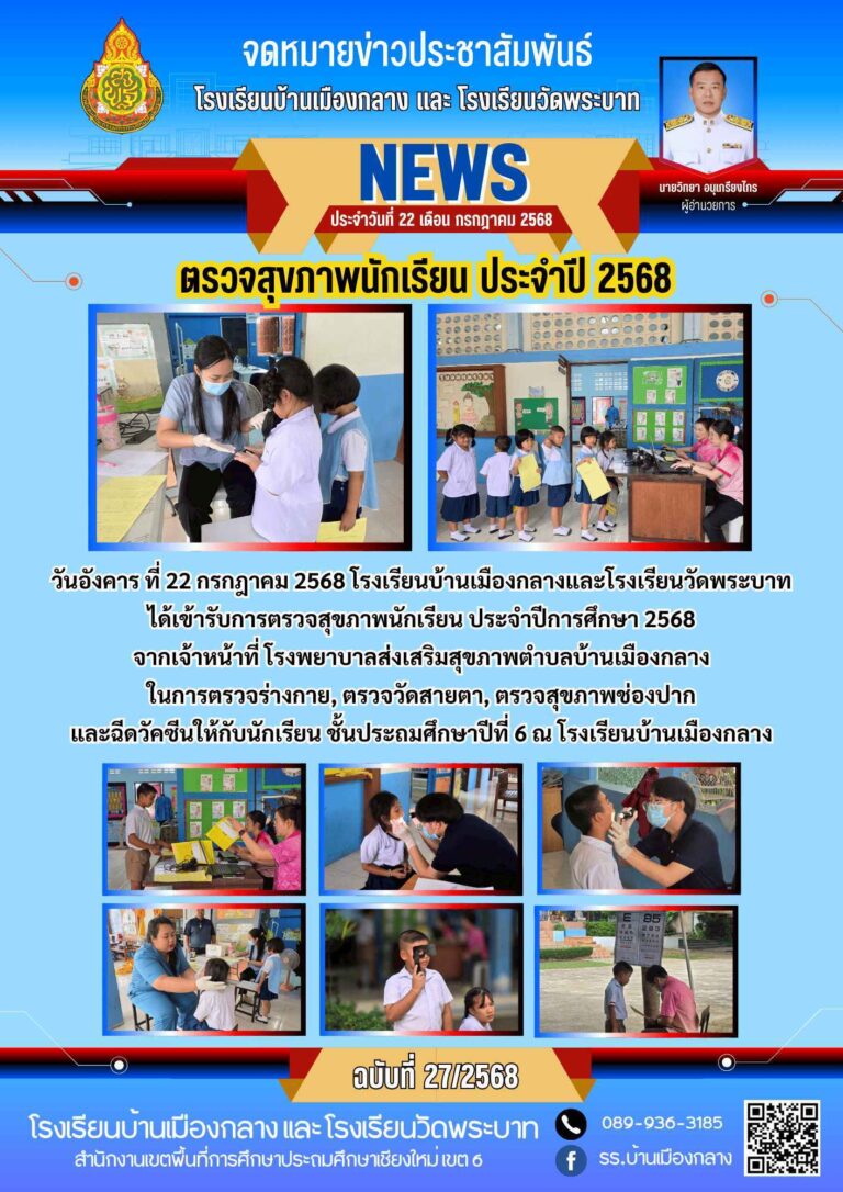 C738D234-8C3A-45F2-B772-22F7D31D2FAC