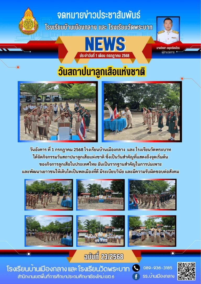 CA7C2C63-2960-4A09-88E9-A639BDA9411F