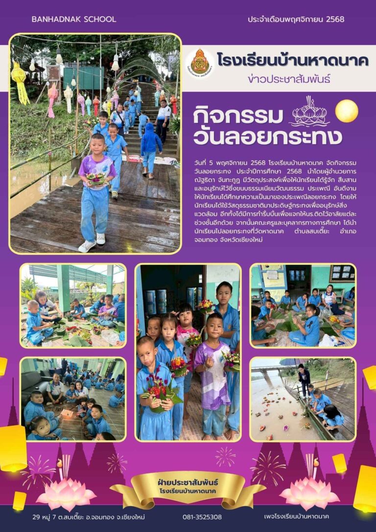 LINE_ALBUM_ประชาสัมพันธ์ รร._251106_1