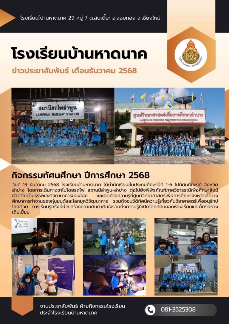 LINE_ALBUM_ประชาสัมพันธ์ รร._251223_1