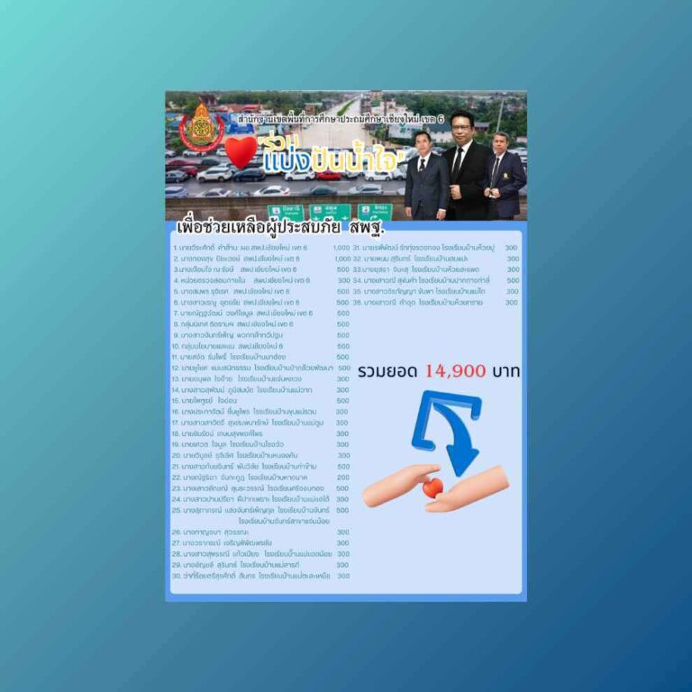 ดีไซน์ที่ยังไม่ได้ตั้งชื่อ