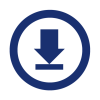 download-button